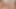 December 2021 Supercut VR Porn