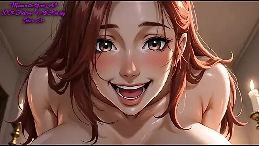 Ночное время в Ruby - часть 3 из 3