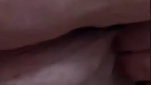 I'm Such Tease, versi ponsel