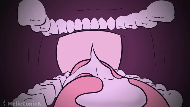 video21