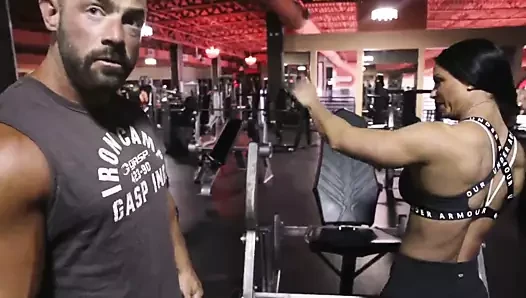 fbb5