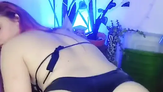 Ваша Неверная Невеста Заставляет Вас Увидеть, Как Она С Другой!!