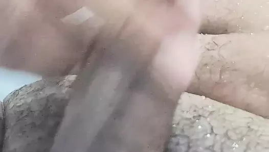 Moj kurac je premali, љta da radim da ga napravim velikim kao kod drugih ljudi?