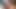 Threesome Two Amazing Beautiful and Hot Lesbian MILF and a Big Dick Guy