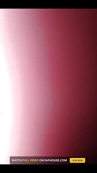 Bini saya maaf bahawa saya hodoh dan selepas parti dia masuk ke bilik saya