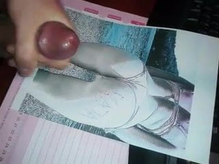 Tribute Kaja90