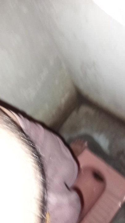 Gghgugffhh