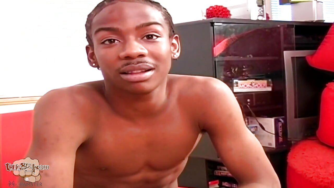 Li Kidd