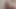 Smooth Ladycock Cumshot