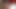 Indian Aunty Hotel Room Hardcor Sex Big Boobs Big Ass Big Local Sex Boyfriend Girlfriend Sex Morning
