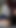 Dandadan Momo und Okarun cosplayer paar ficken leidenschaftlich