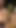 Emotional moment from "Blonde lesbian phone sex girls get a request to get naughty with their sex toys"