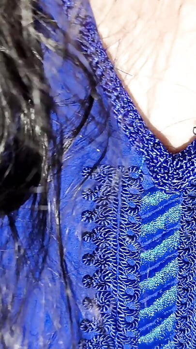 性爱阿拉伯妻子大屁股