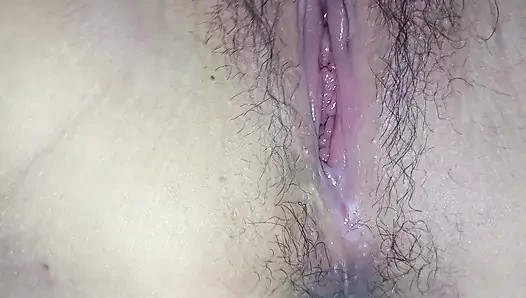 Непальская розовая киска девственницы, Gulabi Rato Puti Chati Chati Chekeko