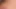 I put my dick in the ass and pussy of my stepmom whenever I need the holes and my stepmom loves it