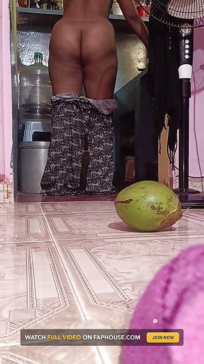 My Sexy Stepsister in Law Indian Sexy Girl Cute Queen4desi