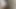 pov arasında Asya becerdin
