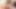 Brunette intense sex sloppy face fuck spit deepthoat piss drinking