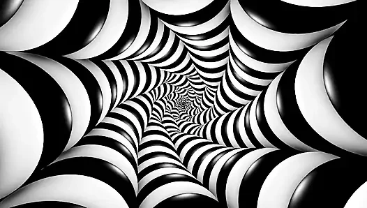 AUDIO ONLY - Piggie trigger 1a - You are not a man