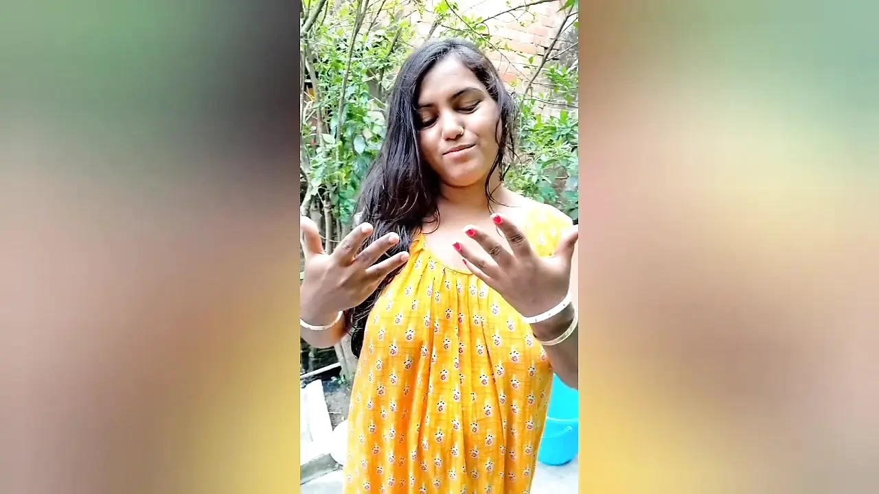 Indian Bhabhi Stepsister And Stepbrother Hardcore Rough Fuck Doggy Style