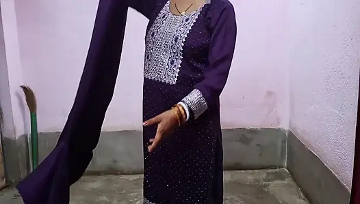 Persetubuhan penuh pembantu xxx india hot