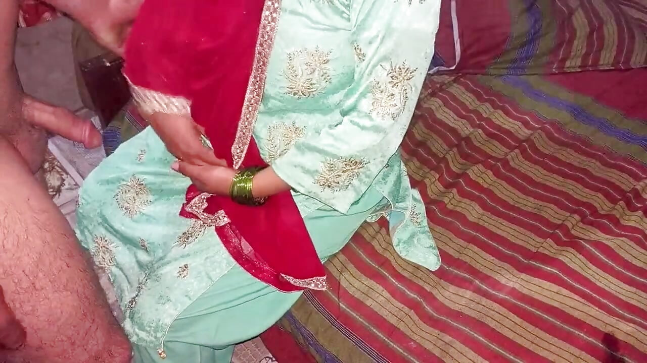 Apne girlfrind ko okul koleji me chod diya xxx (Hintçe ses)
