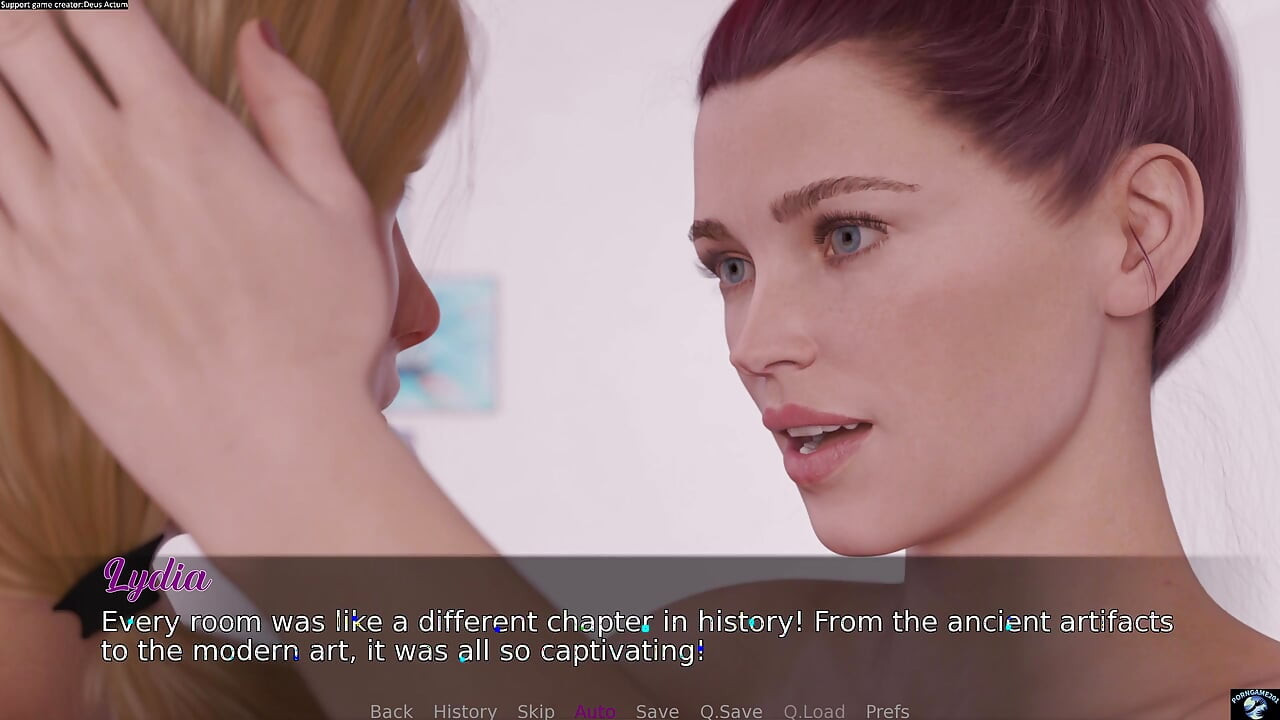 Diamond hitam 4 untuk diteruskan