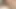Japanese hot girl Minto Asakura cock sucking and playing with fat dick uncensored.
