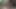 Old grandfa  huge cock grandpa bisexual grandpa old grandma gay grandpa young