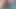String