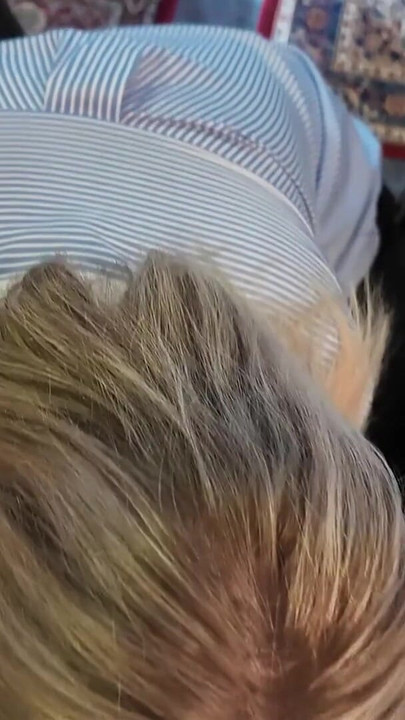 Prvo baklava, a zatim seks - turski amaterski porno | Isječak 1