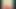 Coco Gif Cum Tribute