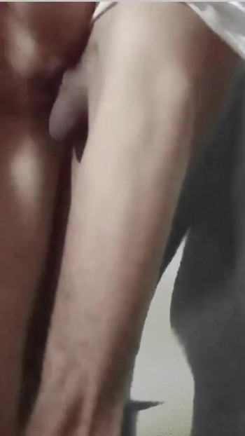 Jaw-dropping moment from "Tailring and fucking together-pakistani couple  indoor  sex in bedroom S1 Episode 32"