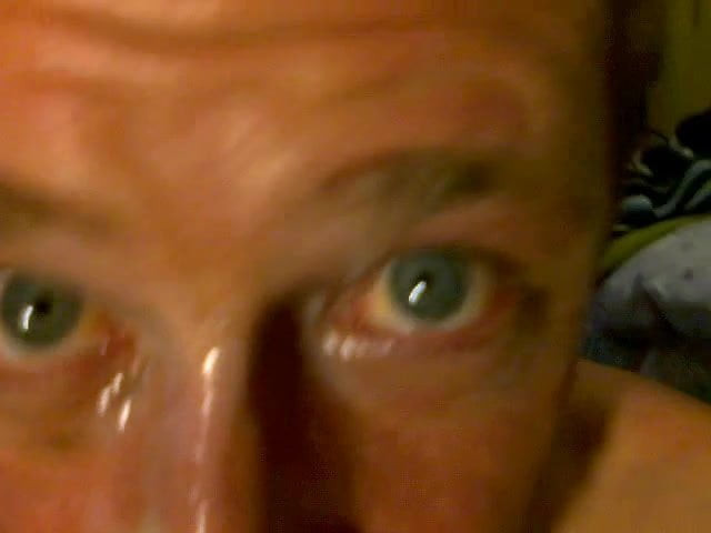 Self facial 1