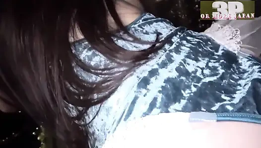 Hcupduo Busty Beauties Rock Through Deep Heat, Their W-date Peaks Shaking in Rhythm