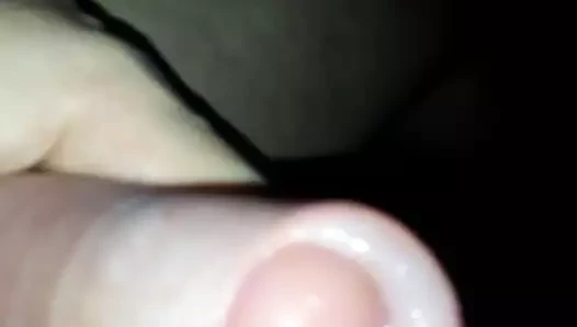 Mmmmm