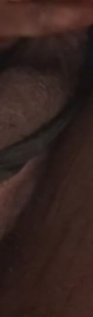 My Homeboy Caught Me In His Car Playing Around With My Dick Out In His Car