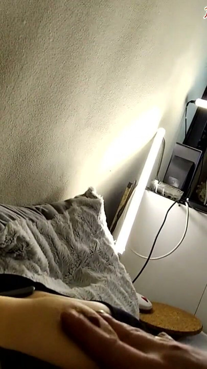 Aimee Hot MILF - Hot MILF POV fuck session closeups )) | Clip 1