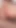 Must-share moment from "I fuck my pussy and ass with a 25 cm dildo close-up orgasm"