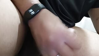 打手枪