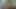 1-way anonymous camera