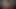 Pov yoğun sikme için dik büyük göt sıkı kedi model jessi q