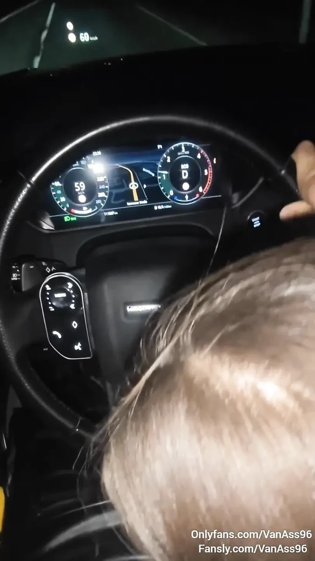 POV hot RAVER girl gone insane IN and OUTSIDE the club