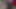 Lizzyyum VR MARCH 2025 Fantasy Clit Boobs Pussy Dilating Bathing simply masturbation #8