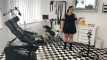 Pratinjau video