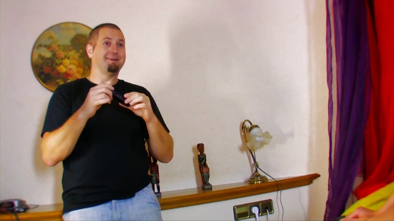 बड़ी रंडी के लिए बड़ा लंड