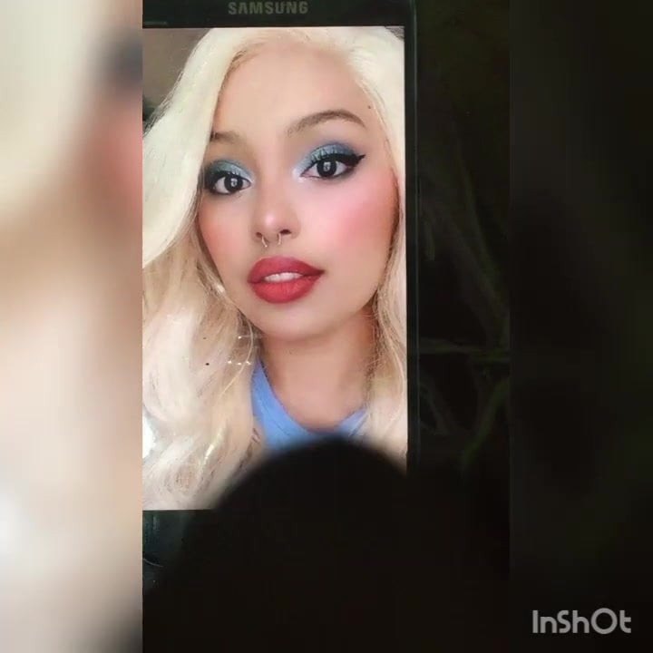 Requested Cum Tribute 2