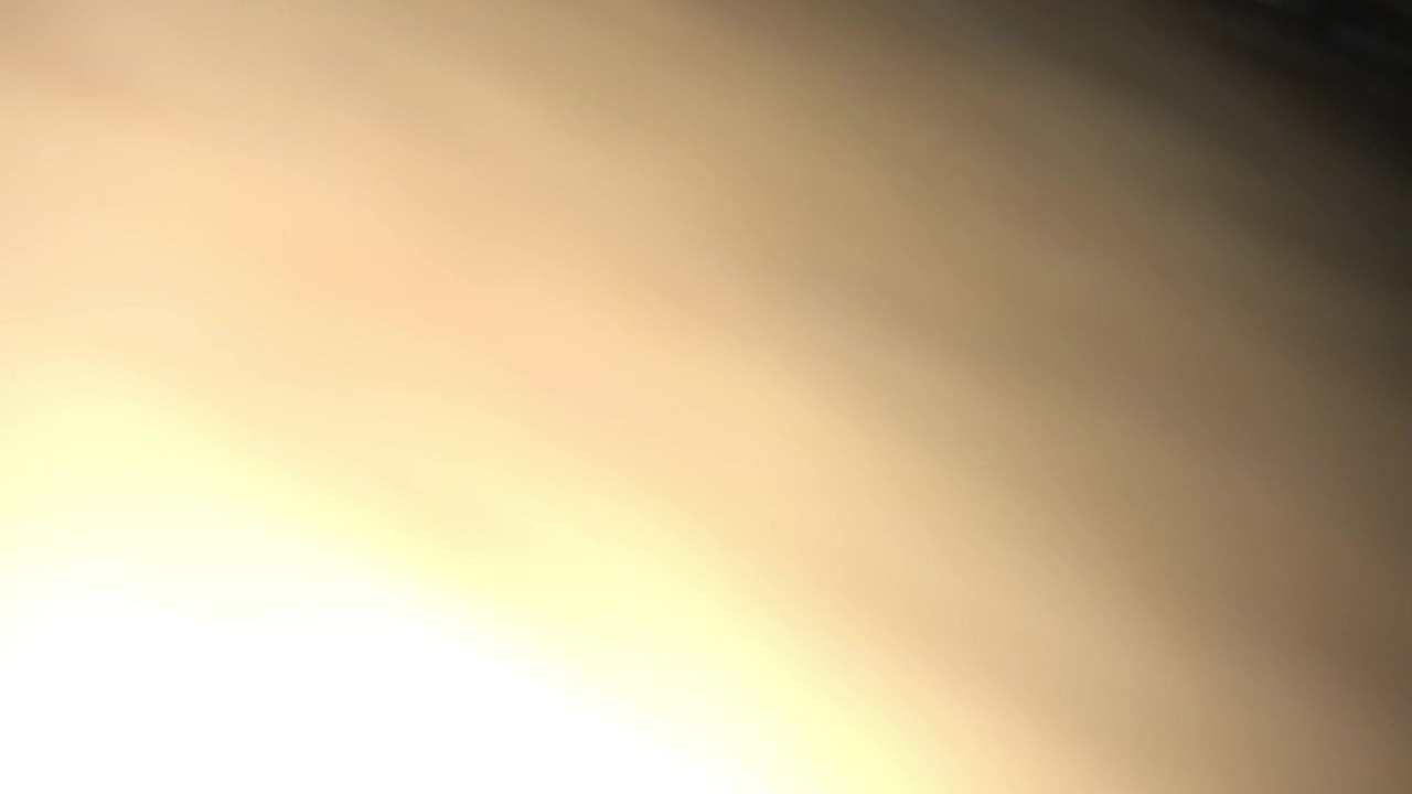 OMG its so feel to my dick