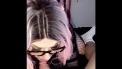 lexi sux snap lexxxisux