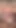Captivating moment from "Dirty Stepdaddy jerks off twice next to stepson, stepson love his dick"